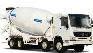 3 Mikser 14 Metrik Metrik Mikser